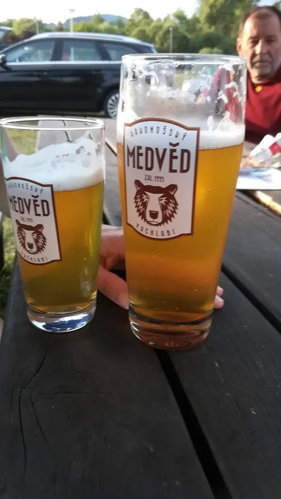 Menu_KopaKabána - Kačák Vejsplachy_Vrchlabí_image_5