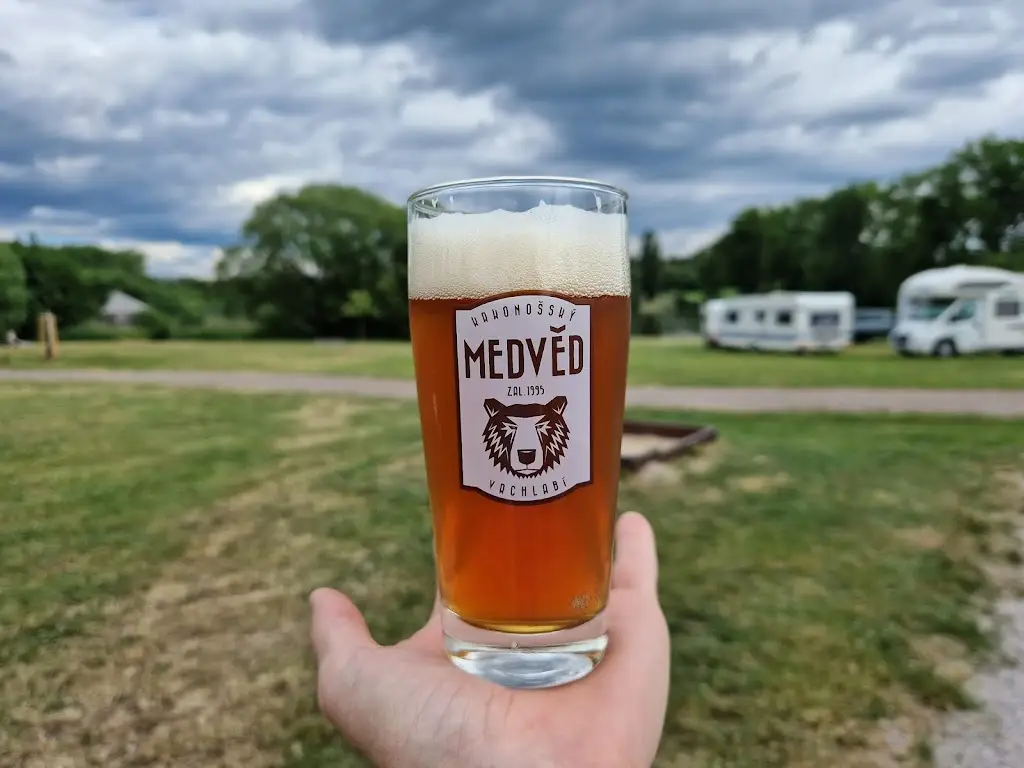 KopaKabána - Kačák Vejsplachy_Vrchlabí_slider_image_2