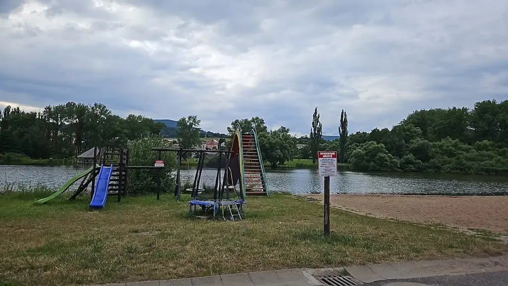 KopaKabána - Kačák Vejsplachy_Vrchlabí_slider_image_3