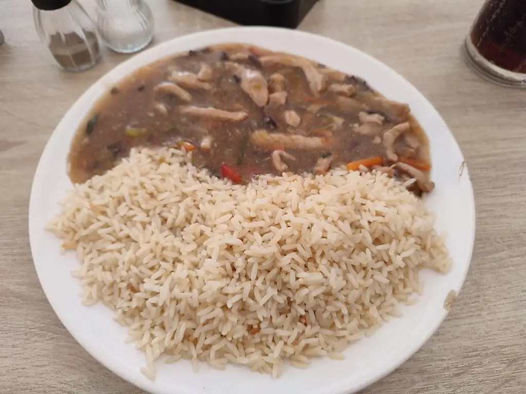 Menu_Bistro Michaela M & M_Vrchlabí_image_1