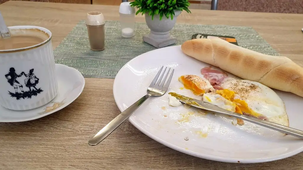 Menu_Bistro Michaela M & M_Vrchlabí_image_3