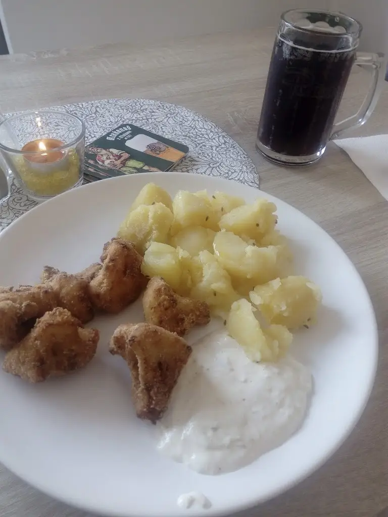 Menu_Bistro Michaela M & M_Vrchlabí_image_4