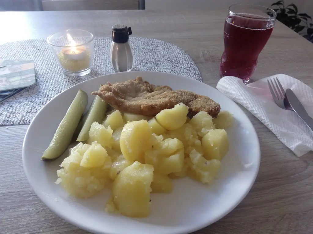 Bistro Michaela M & M_Vrchlabí_slider_image_3