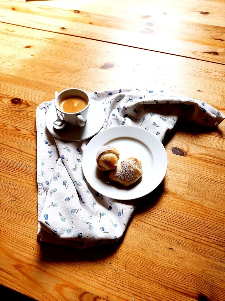 Občerstvení Na Mlatu_Vrchlabí_slider_image_2