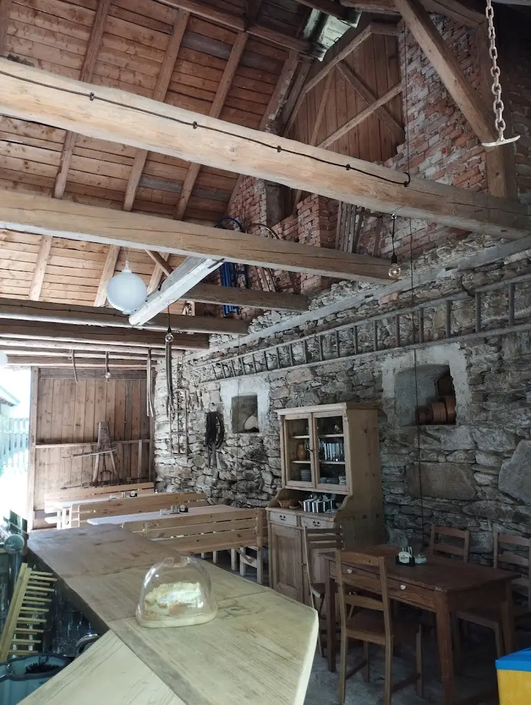 Občerstvení Na Mlatu_Vrchlabí_slider_image_3