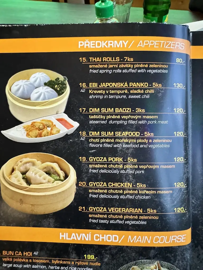 Menu_Huki Wok a Sushi_Vrchlabí_image_4