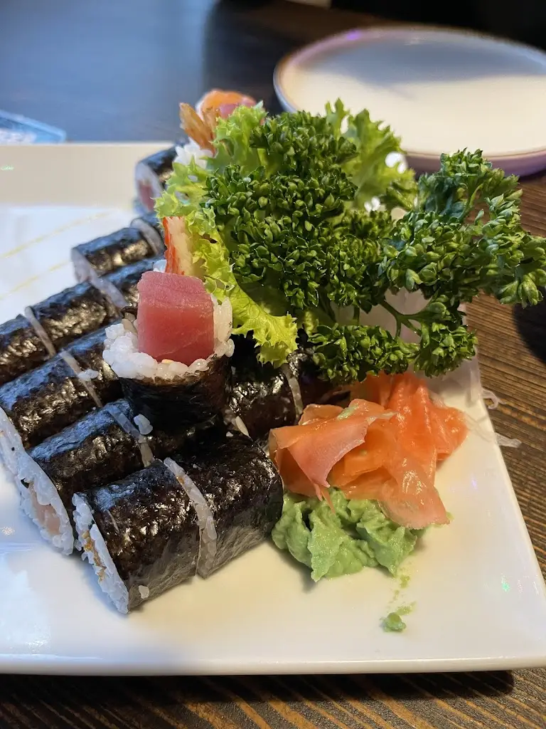 Menu_Huki Wok a Sushi_Vrchlabí_image_5