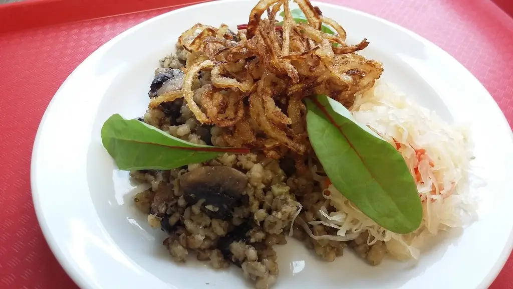 Menu_Školní jídelna Slovanská, Vrchlabí_Vrchlabí_image_3