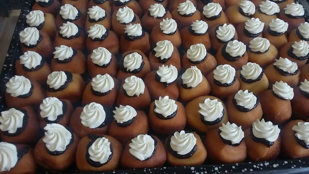 Menu_Školní jídelna Slovanská, Vrchlabí_Vrchlabí_image_4