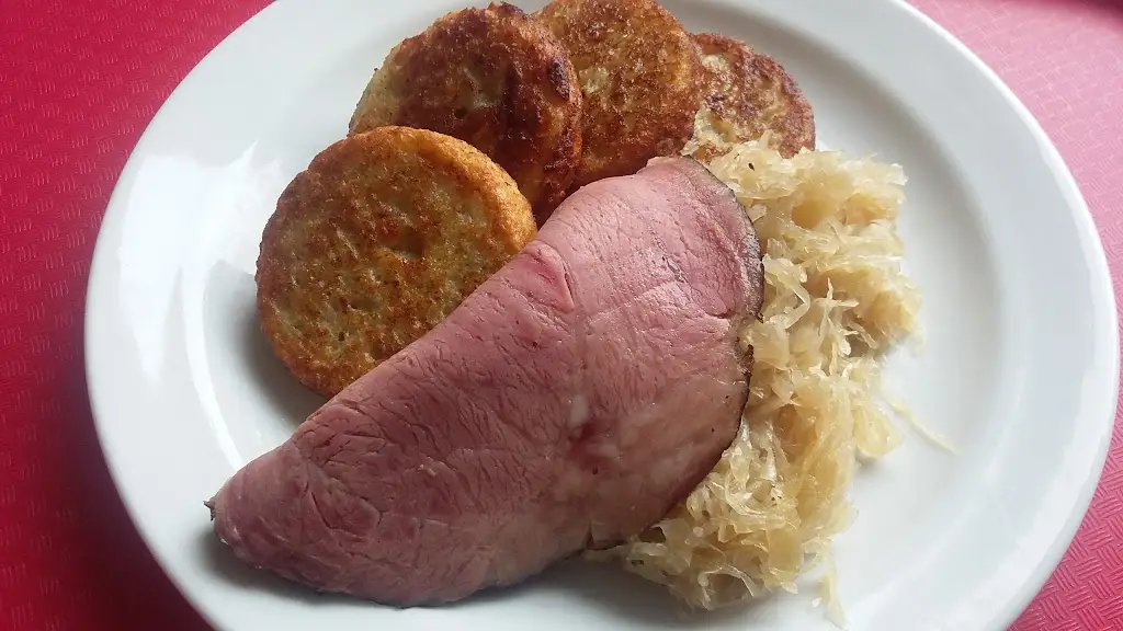 Menu_Školní jídelna Slovanská, Vrchlabí_Vrchlabí_image_5