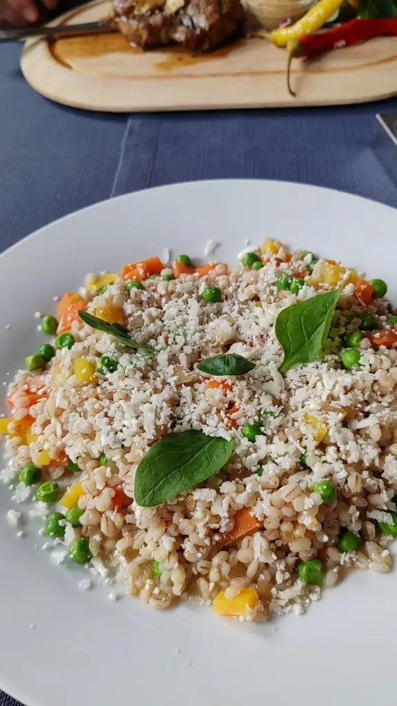 Hotel Pivovarská bašta_Vrchlabí_slider_image_2