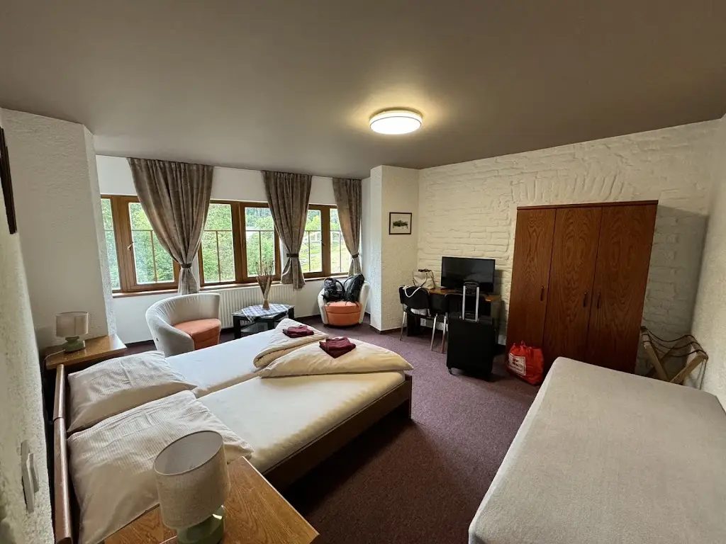 Hotel Pivovarská bašta_Vrchlabí_slider_image_3