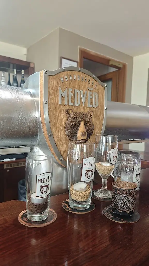 Pivovarská bašta Vrchlabí_Vrchlabí_slider_image_2