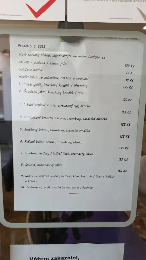 Menu_Bufet U Zvonu_Vrchlabí_image_1