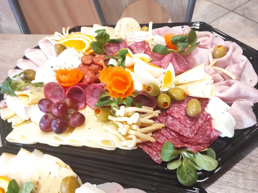 Menu_Bufet U Zvonu_Vrchlabí_image_3