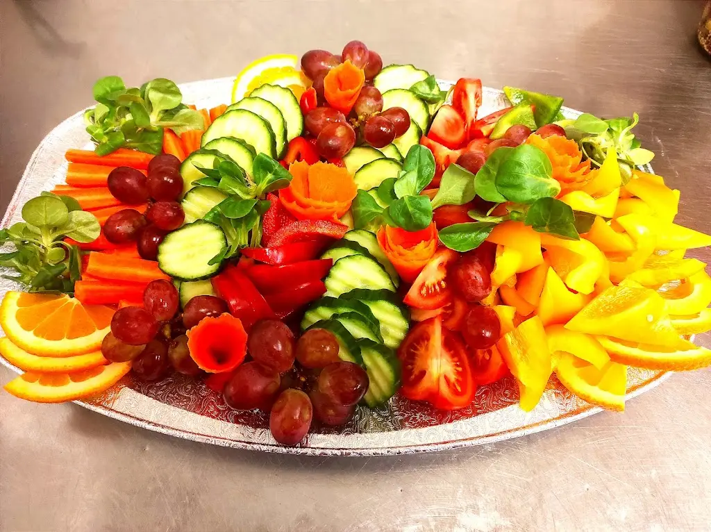 Menu_Bufet U Zvonu_Vrchlabí_image_4