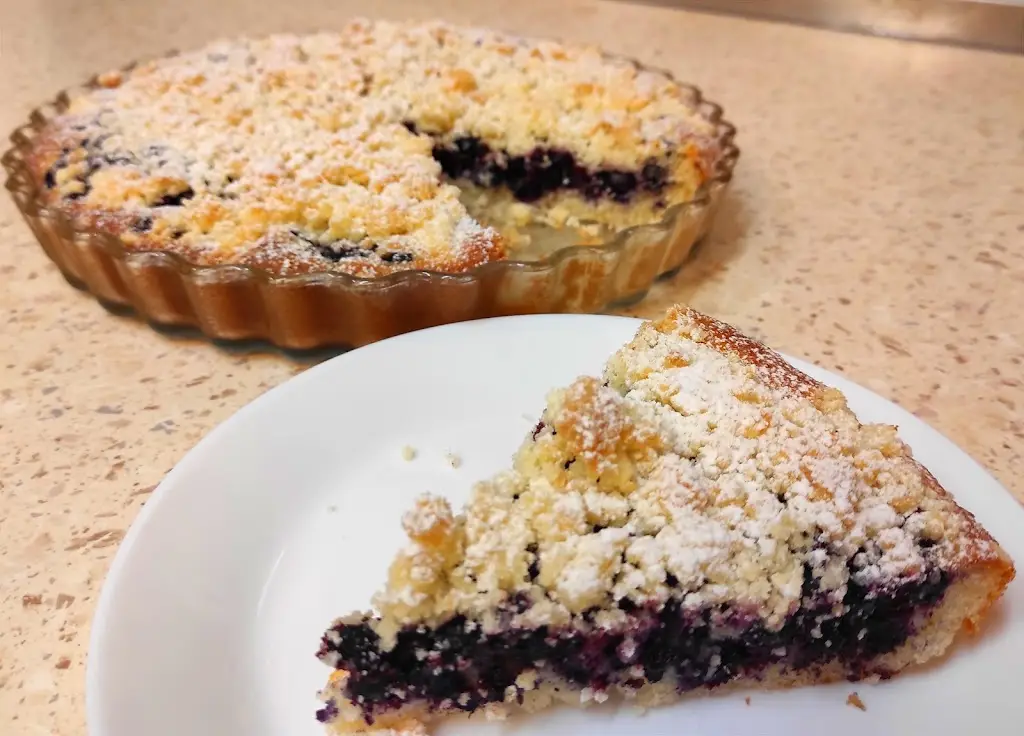 Menu_Bufet U Zvonu_Vrchlabí_image_5