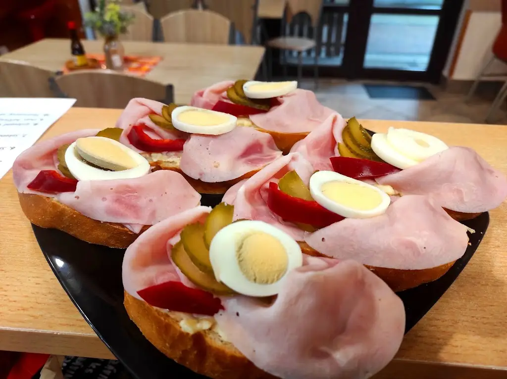 Bufet U Zvonu_Vrchlabí_slider_image_2