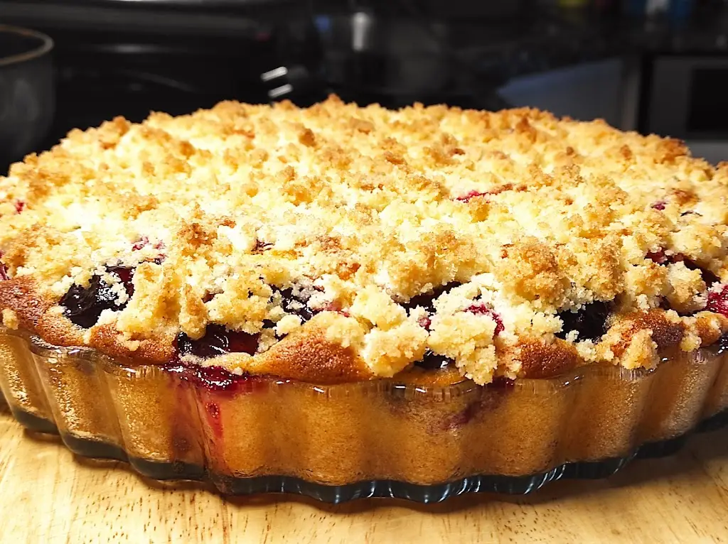 Bufet U Zvonu_Vrchlabí_slider_image_3