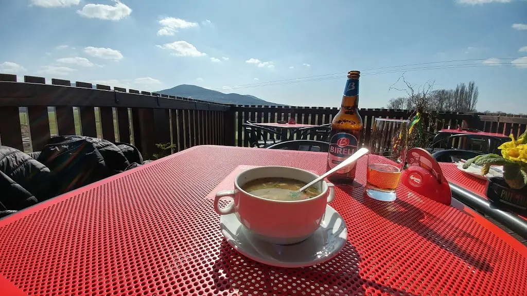 Restaurace Sportovní hala_Horní Stropnice_slider_image_2