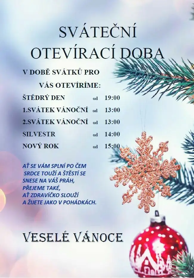 Menu_Sportclub_Vrchlabí_image_2