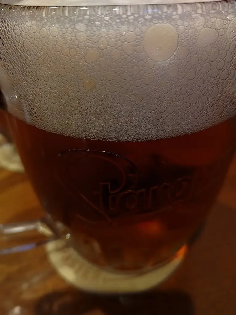 Menu_Sportclub_Vrchlabí_image_3