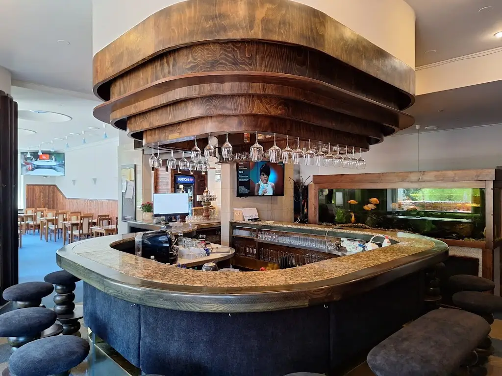 Sportclub_Vrchlabí_slider_image_2