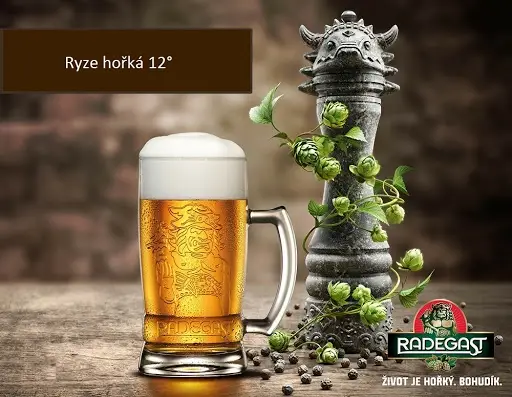 Sportclub_Vrchlabí_slider_image_3