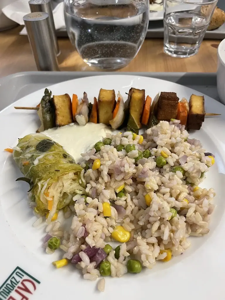 Menu_Zelená zahrada vegetariánská jídelna_Vrchlabí_image_5