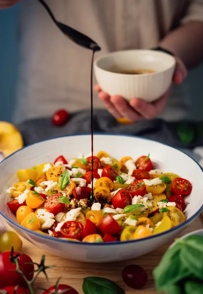 Zelená zahrada vegetariánská jídelna_Vrchlabí_slider_image_2