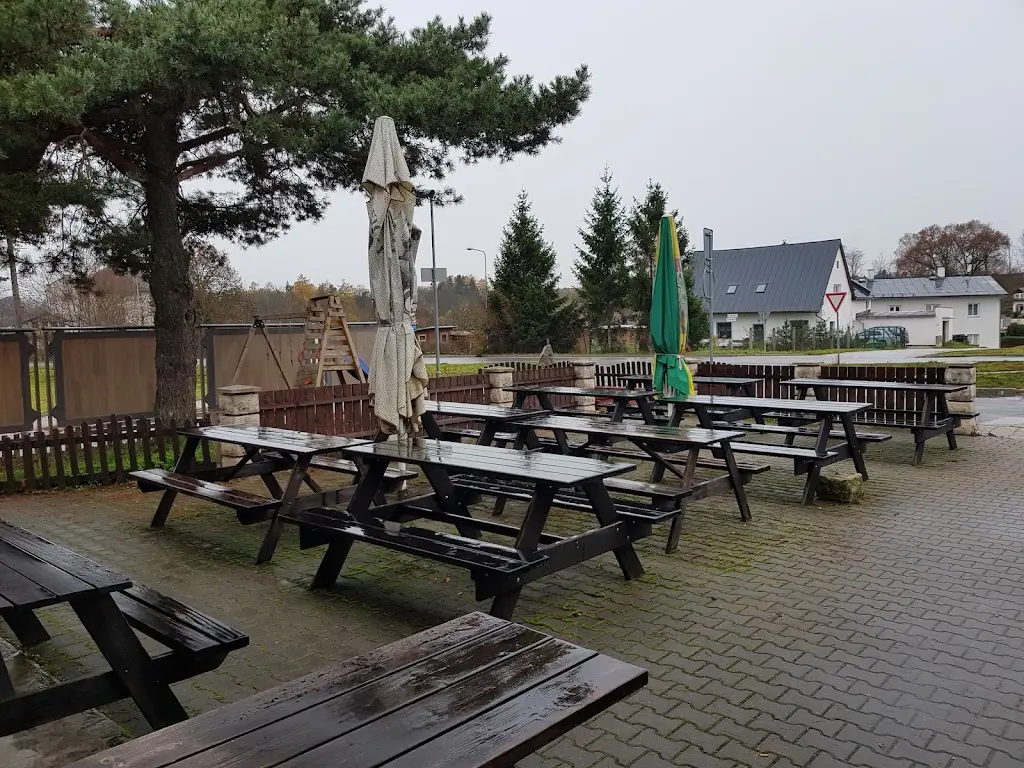 Motorrest Restaurant_Vrchlabí_slider_image_1