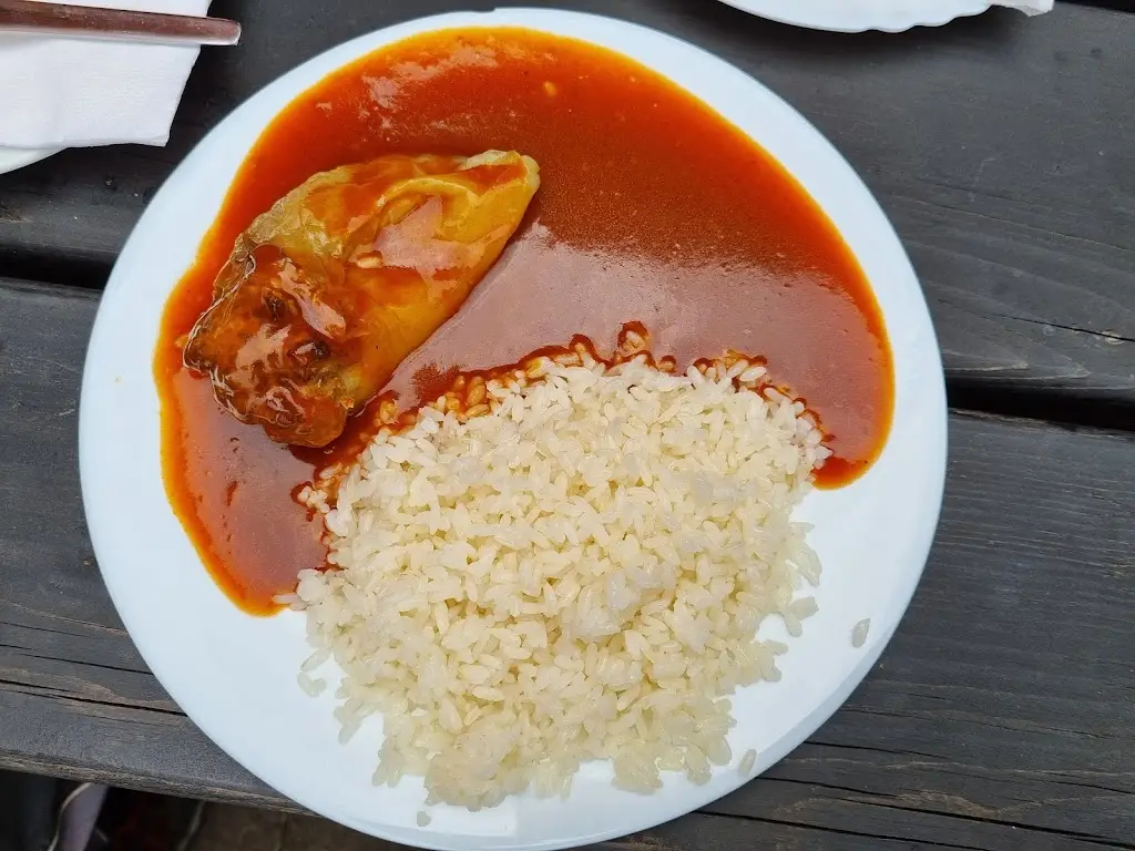 Motorrest Restaurant_Vrchlabí_slider_image_2