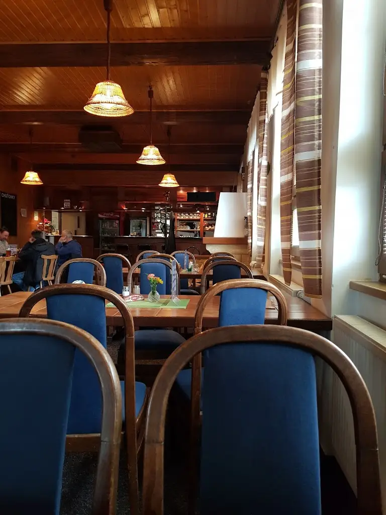 Motorrest Restaurant_Vrchlabí_slider_image_3