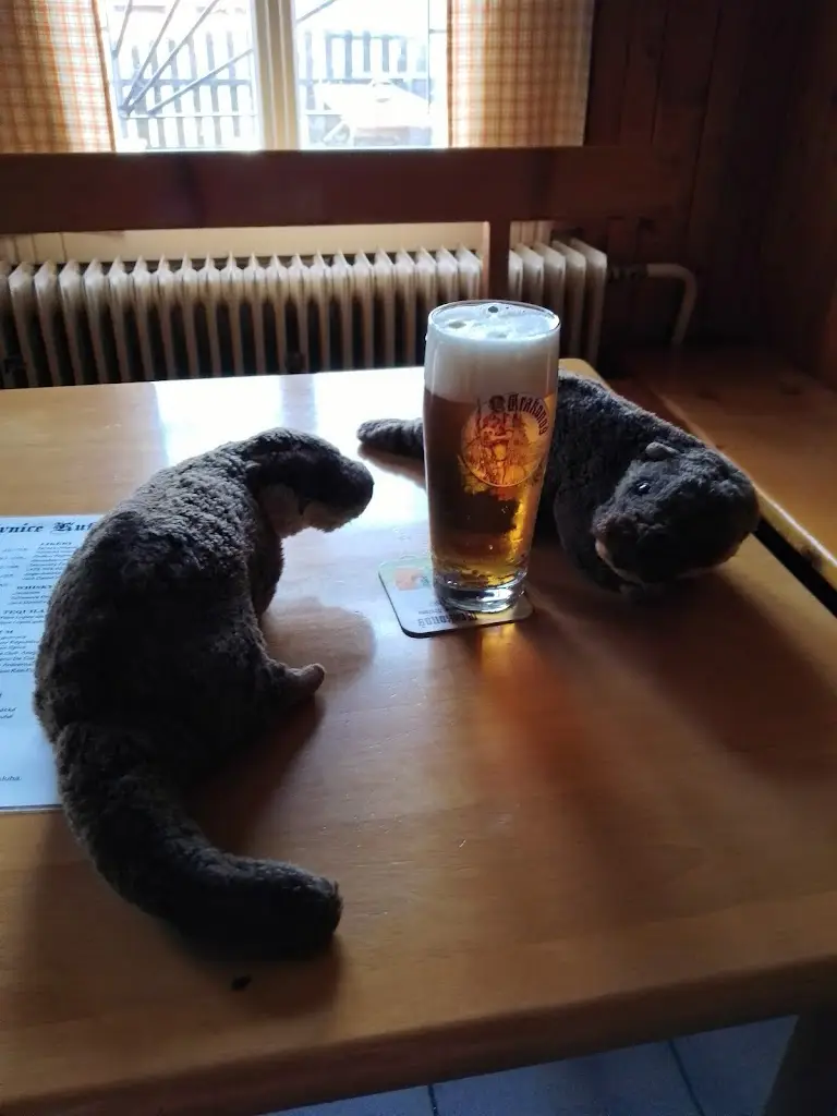 Menu_Pivnice Kufr_Vrchlabí_image_2