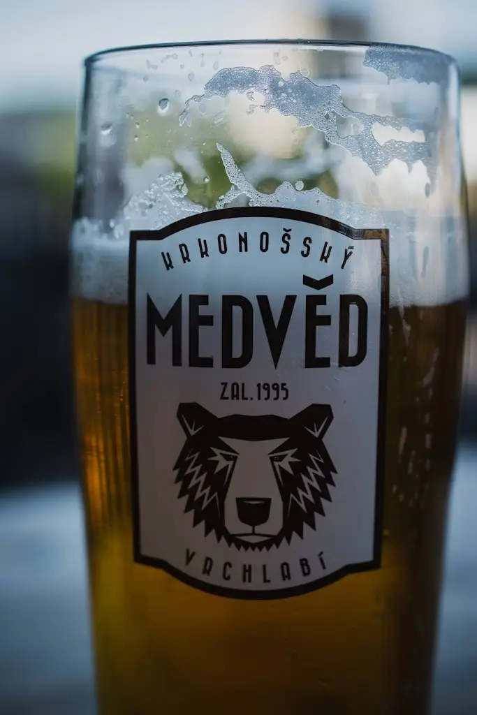 Menu_Pivnice Kufr_Vrchlabí_image_4