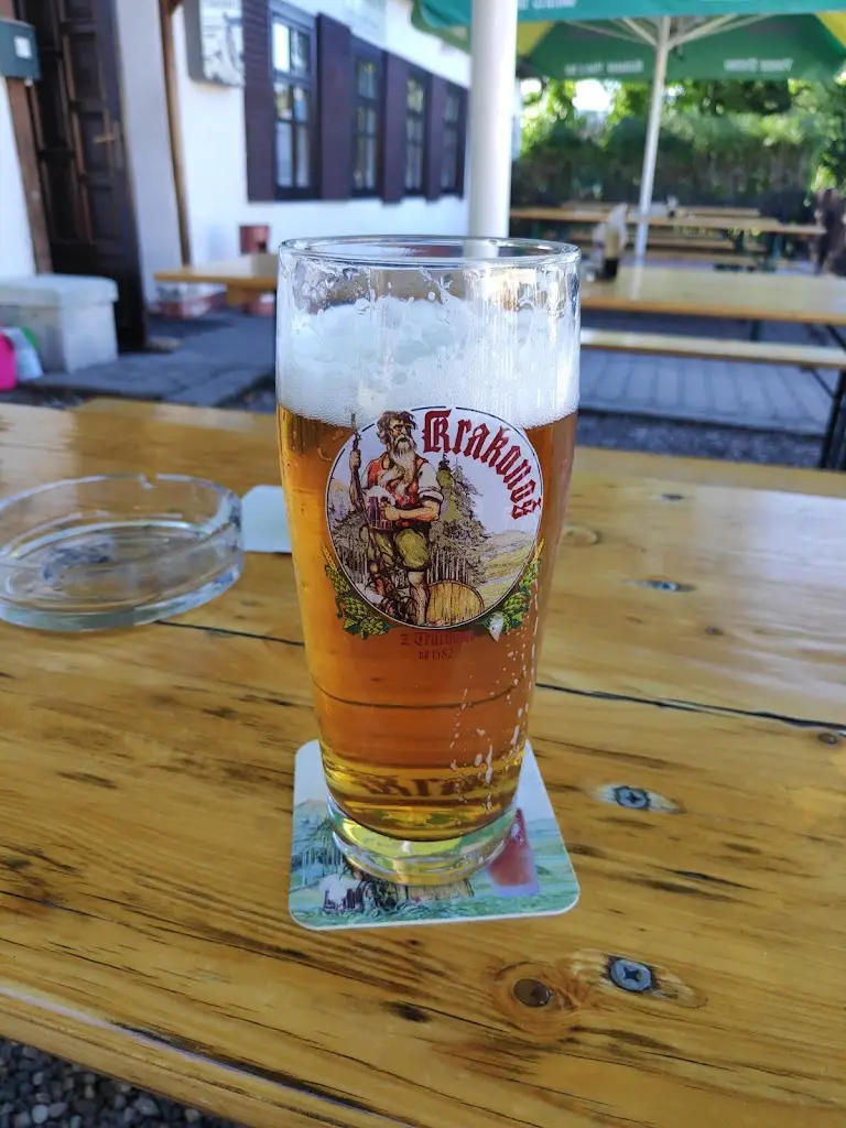 Menu_Pivnice Kufr_Vrchlabí_image_5