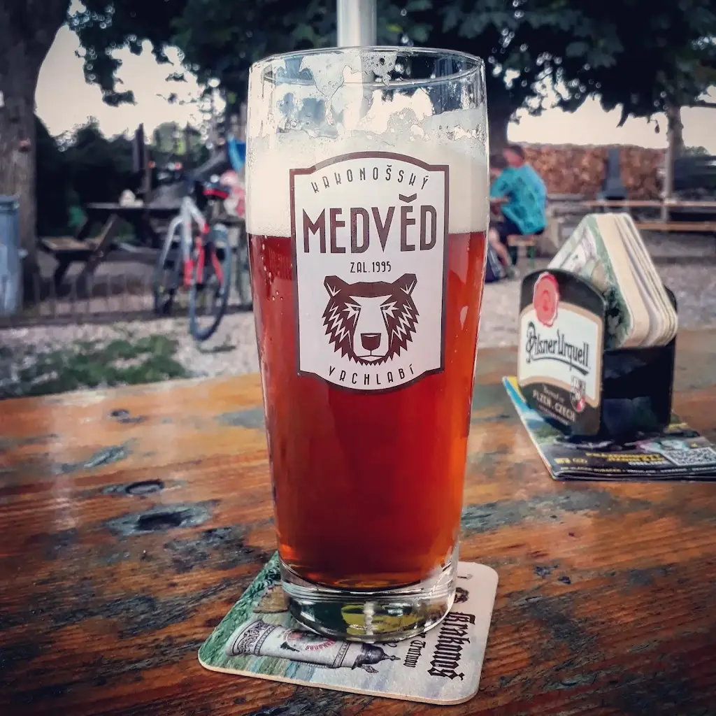 Pivnice Kufr_Vrchlabí_slider_image_3