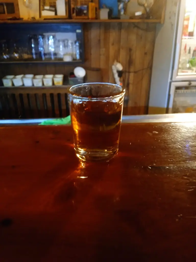 Menu_Restaurace Sklípek_Vrchlabí_immagine_2