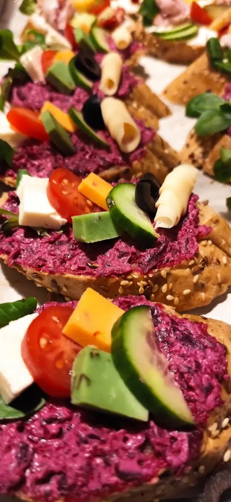 Menu_Restaurace Sklípek_Vrchlabí_immagine_3