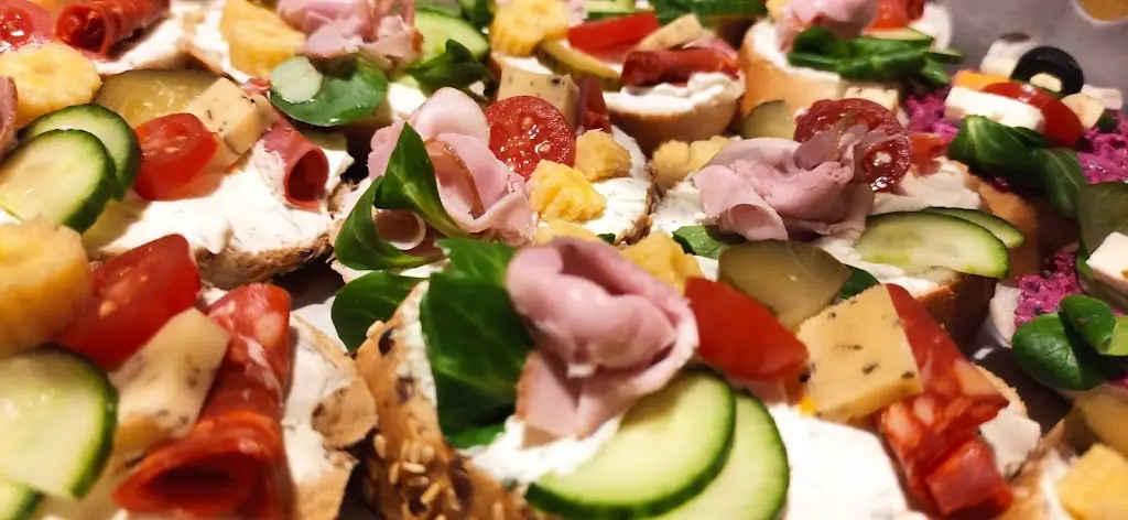 Menu_Restaurace Sklípek_Vrchlabí_immagine_4