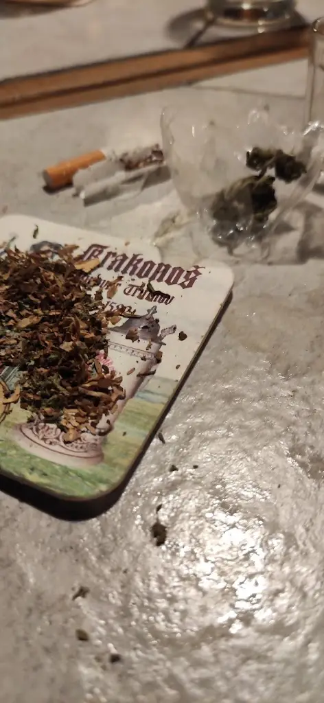 Menu_Restaurace Sklípek_Vrchlabí_immagine_5