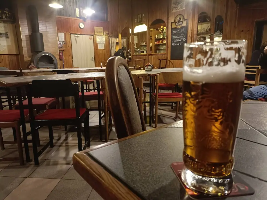 Likai Tan_Restaurace Sklípek_Vrchlabí_recensione