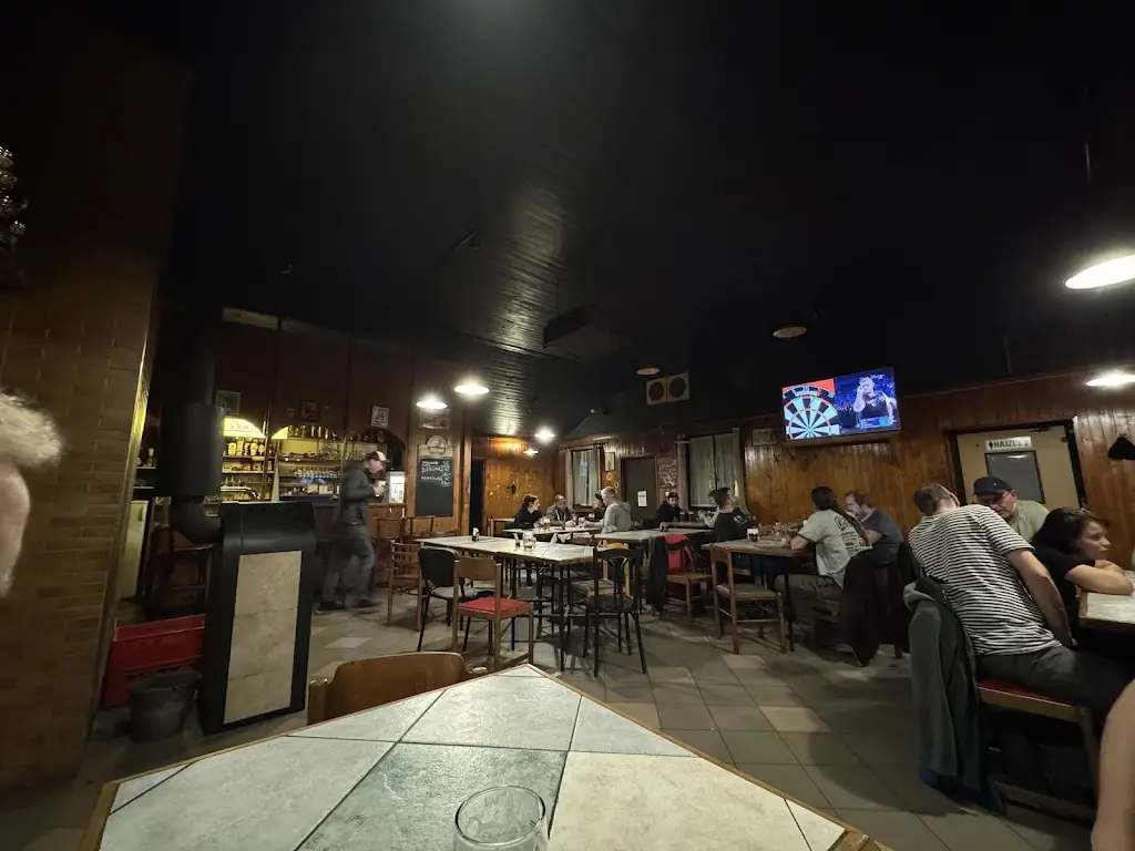 Restaurace Sklípek_Vrchlabí_slider_image_1