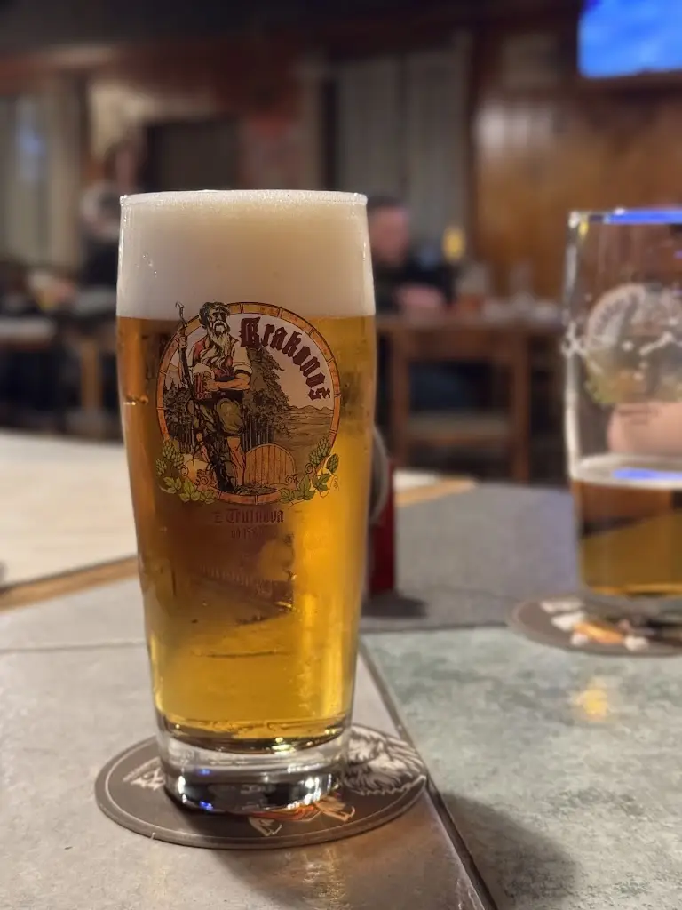 Restaurace Sklípek_Vrchlabí_slider_image_2