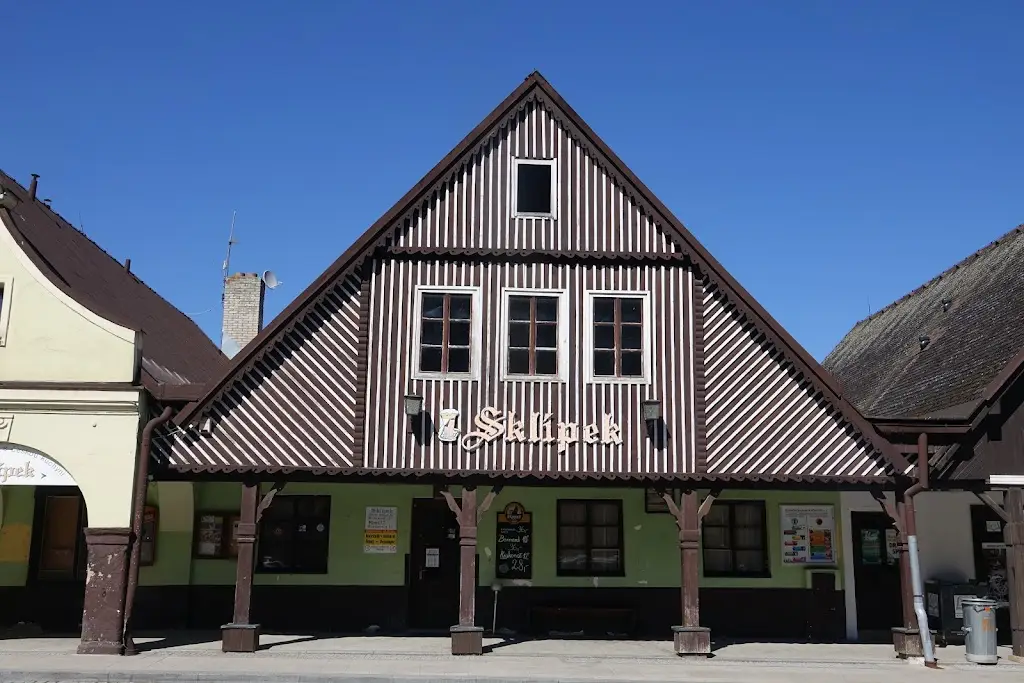 Restaurace Sklípek_Vrchlabí_slider_image_3