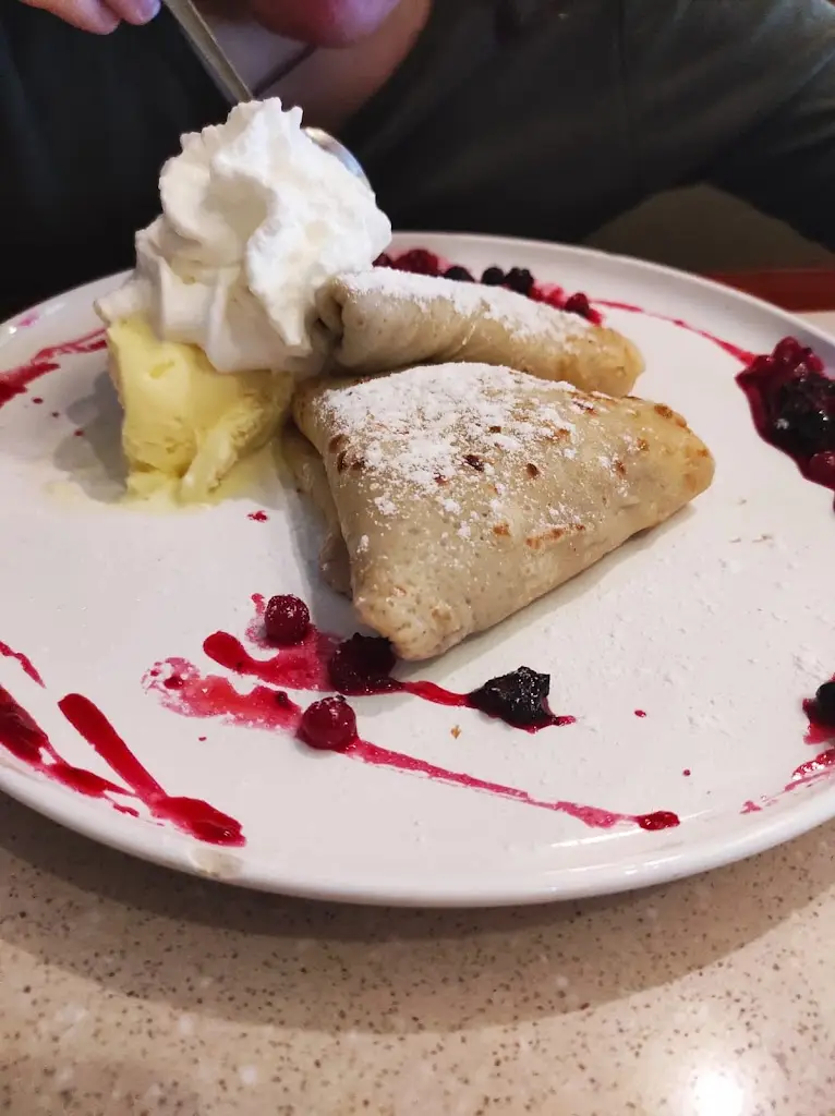 Menu_Café Golf_Vrchlabí_image_1