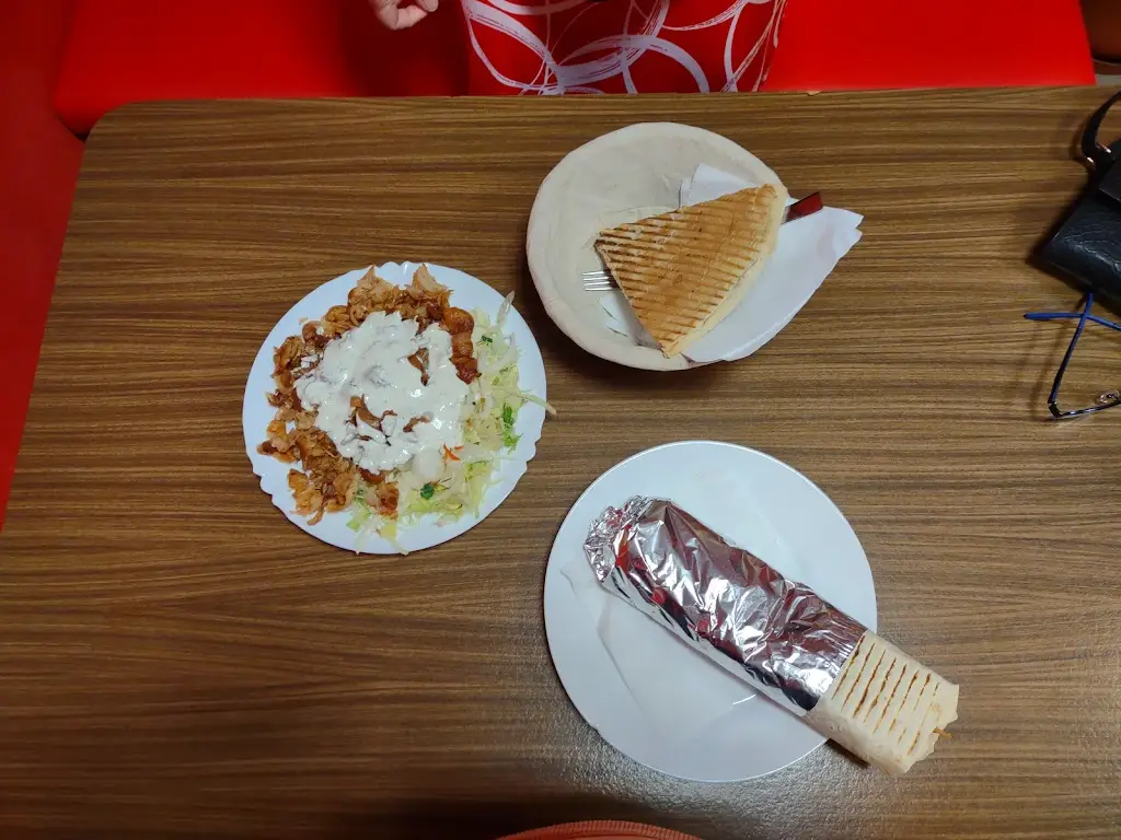 Menu_Istanbul kebab_Vrchlabí_image_5