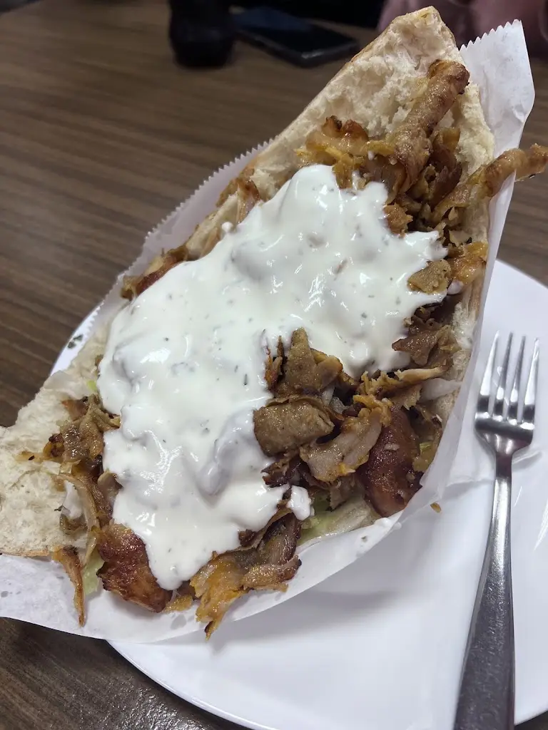 Istanbul kebab_Vrchlabí_slider_image_2