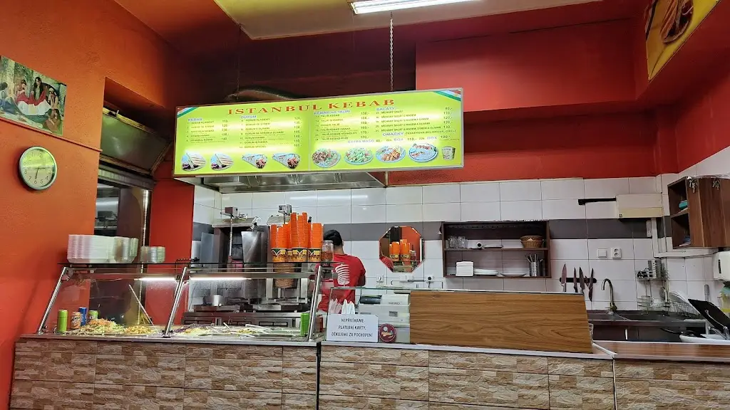 Istanbul kebab_Vrchlabí_slider_image_3