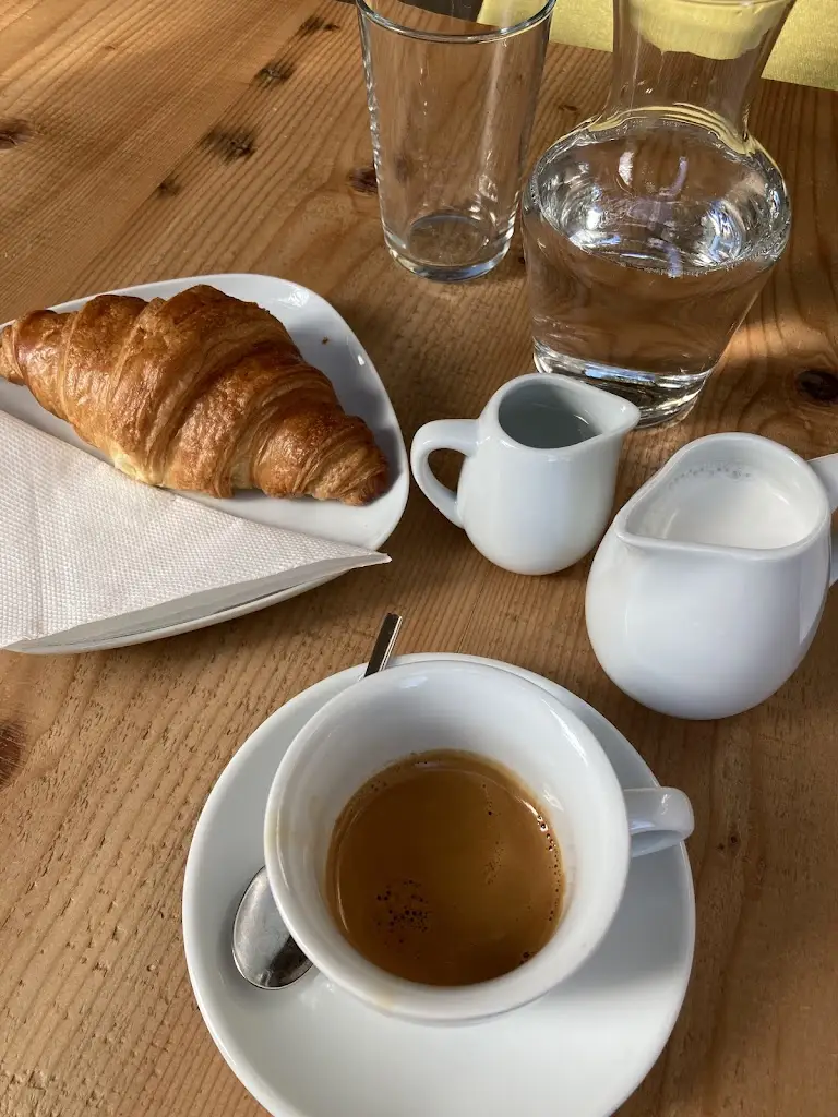 Menu_Caffee Laffka - real coffee tasting_Vrchlabí_image_1